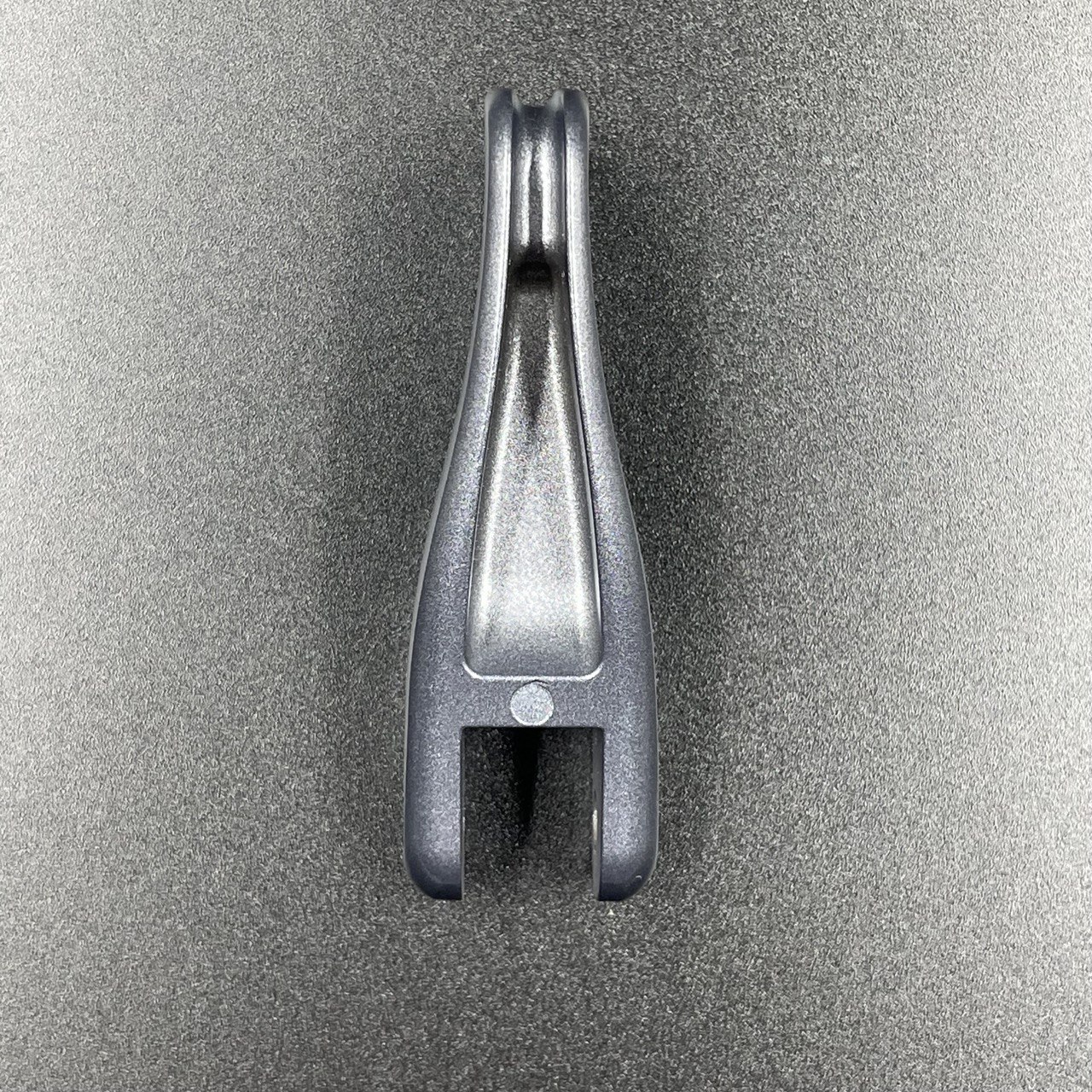 photo_2023-06-26_21-10-26