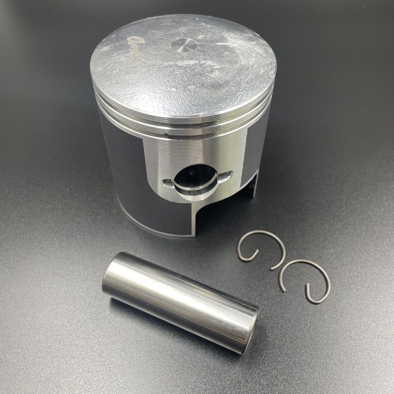 photo_2023-06-15_21-06-25