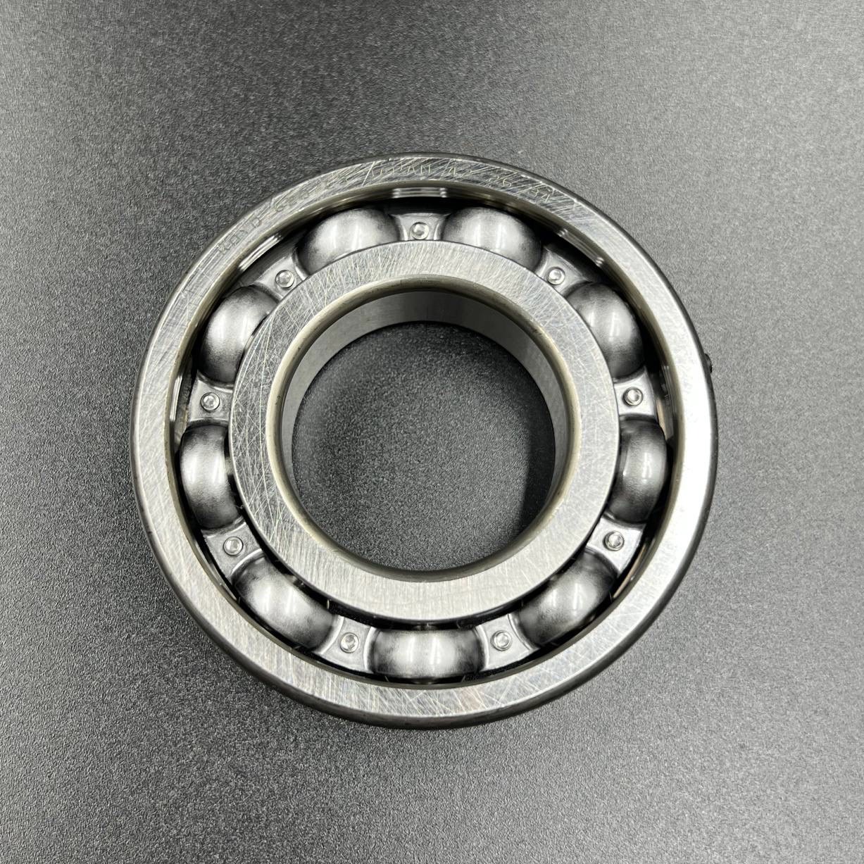 FD3B7B87-C0D3-4870-B536-BFABA2550D0D