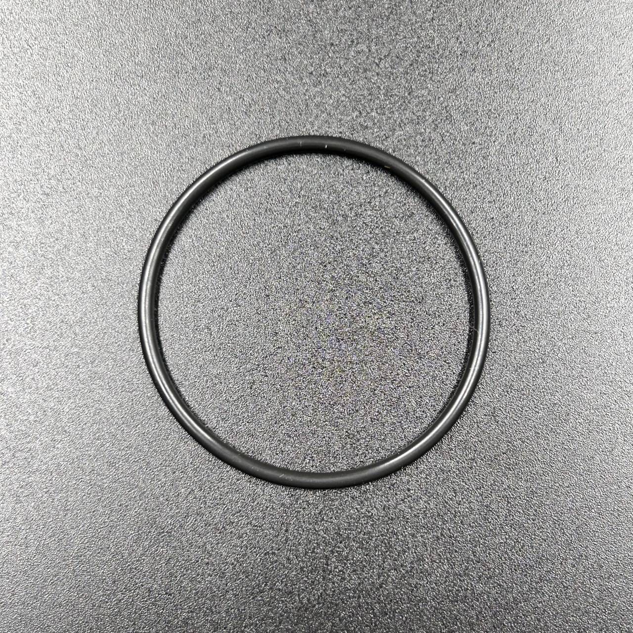 1736C014-0680-4AA1-8E92-6140DEFE5CCF