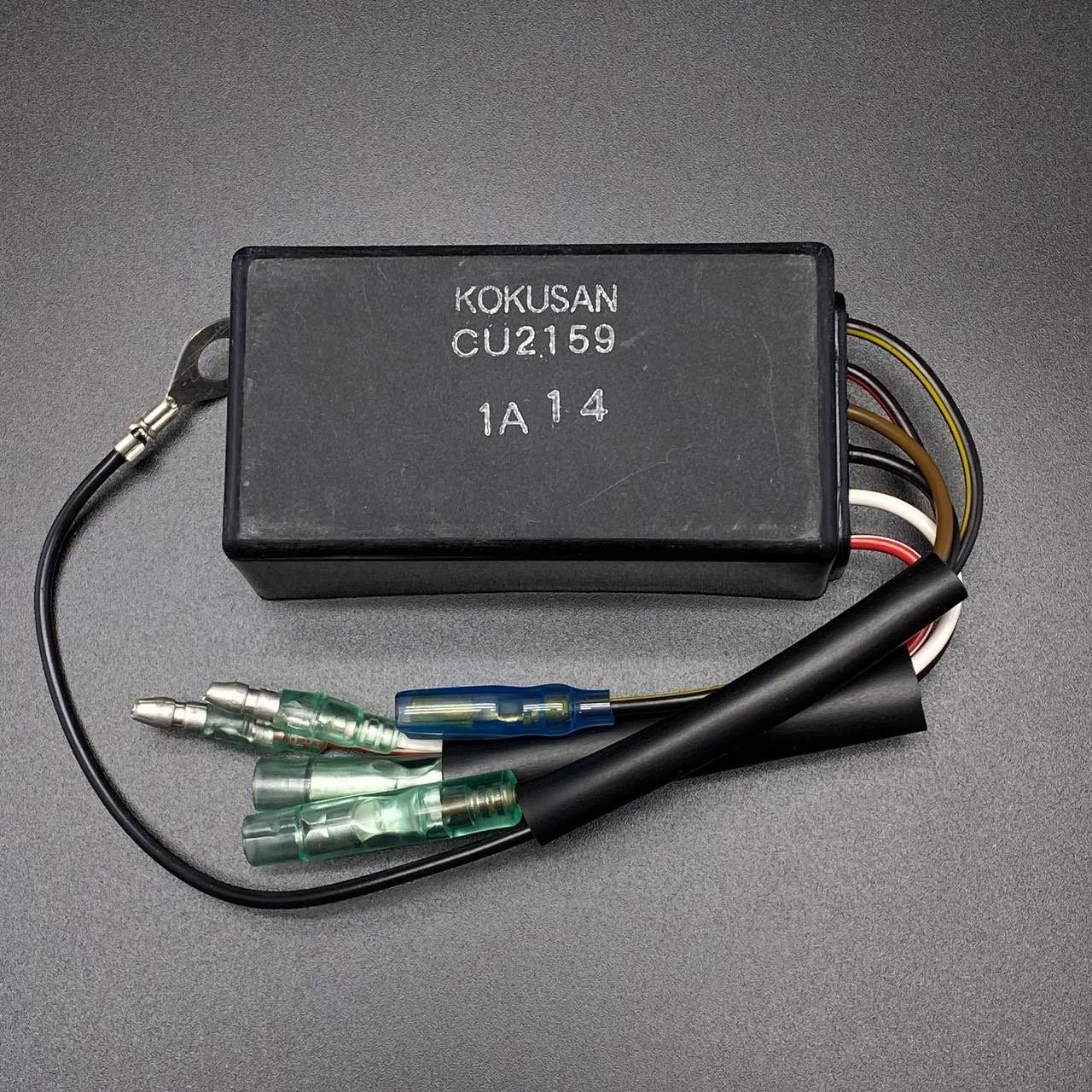 E792663B-23BE-43C4-BBFF-95E08BF3841C