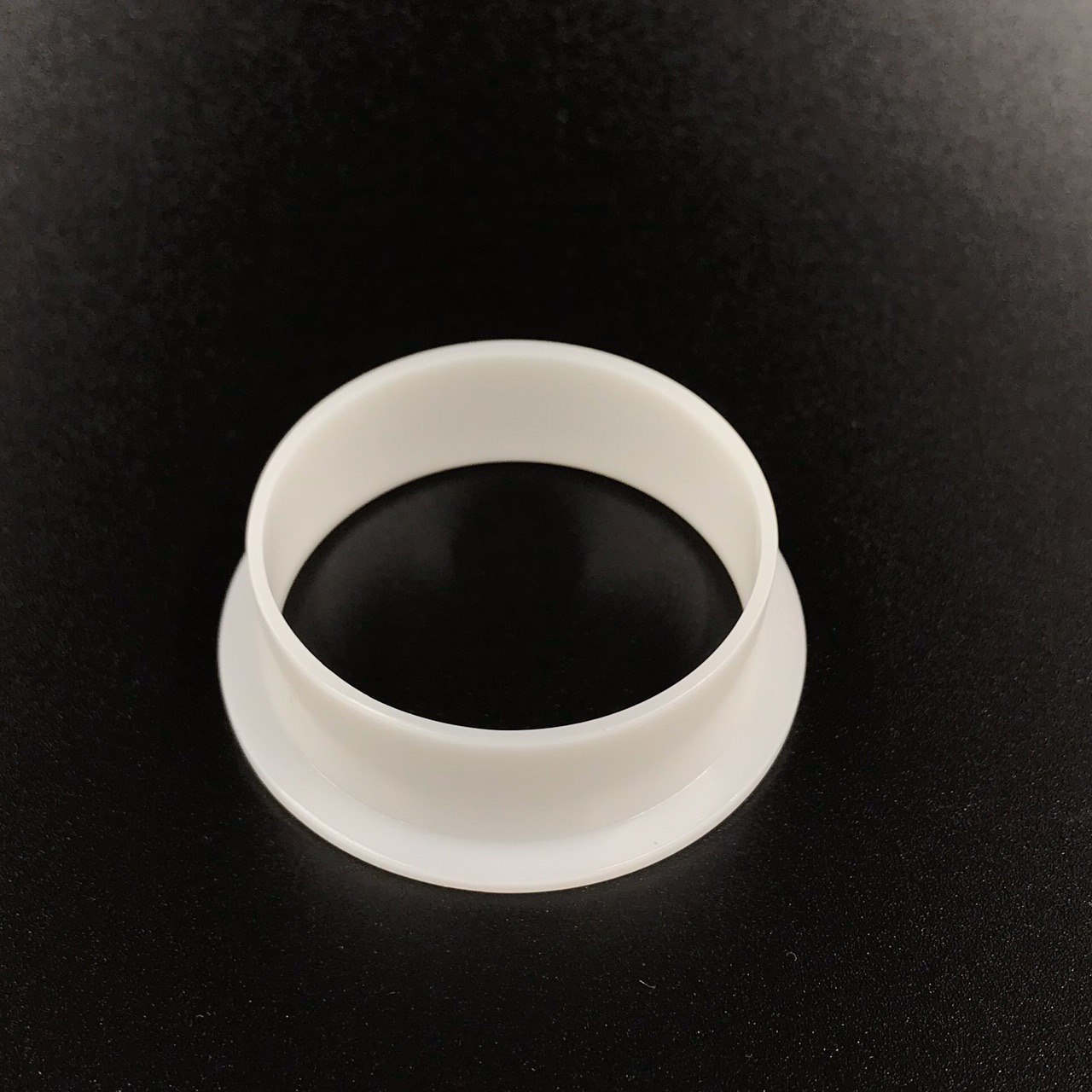 photo5303345099805142800