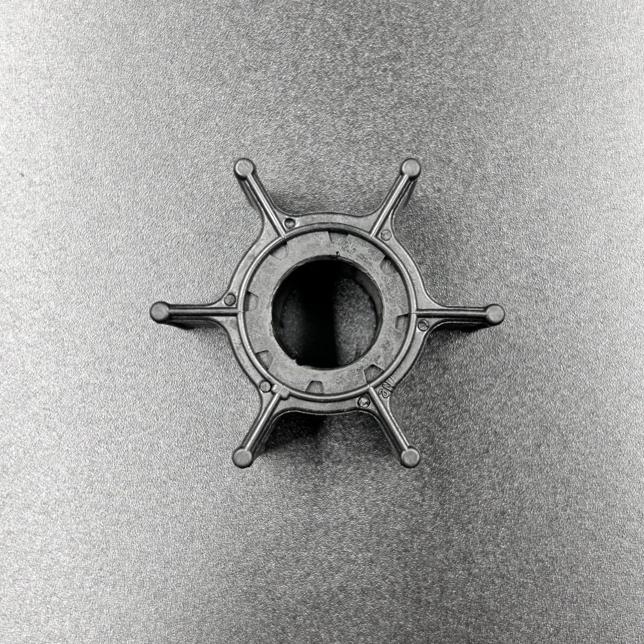 6C9D4073-24D2-4E55-881F-F342C7564B5E