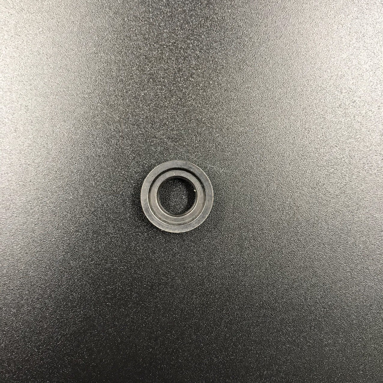 photo5303250859632733548