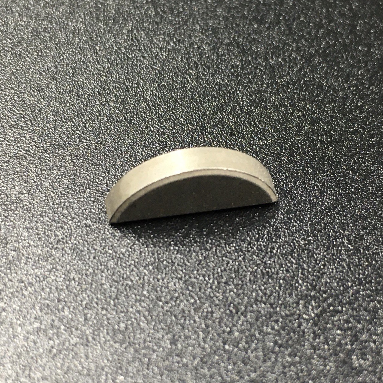 photo5204468742128512951