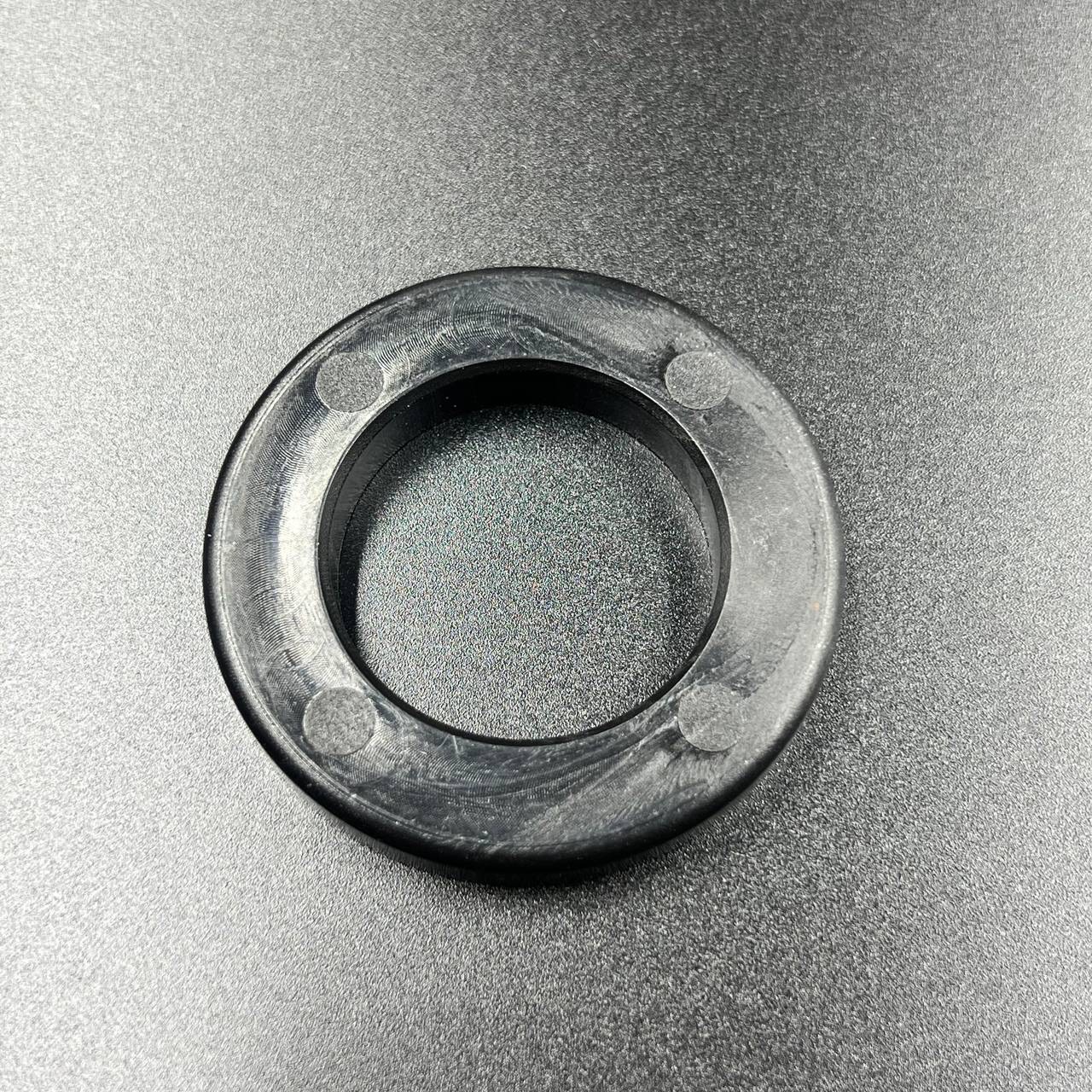 4797236A-1CFC-4363-A556-CD8829D6F506