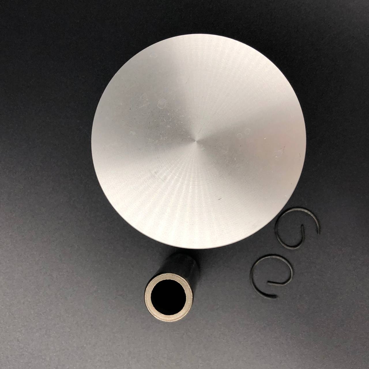 photo_2023-11-02_16-37-45