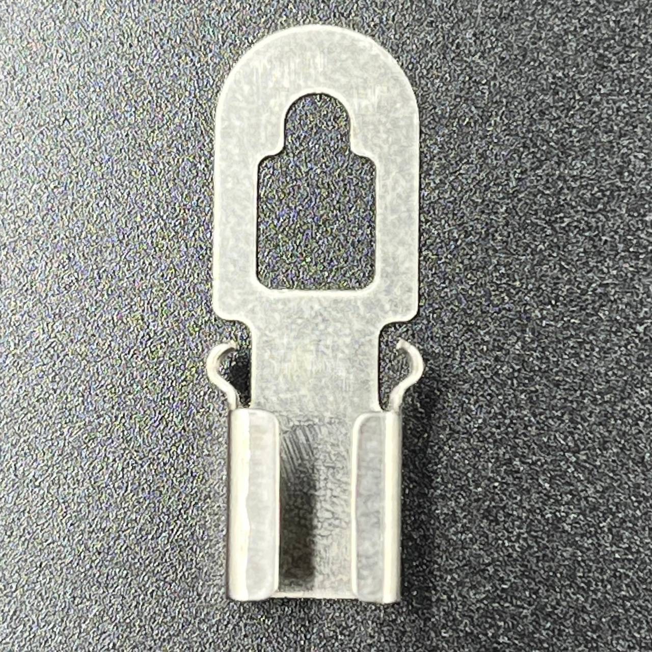 57DDDFE2-09CE-4885-B78E-791AE607C197