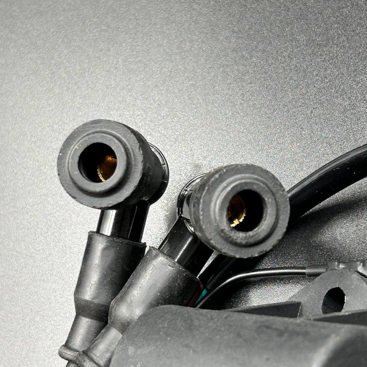 75CD65A7-E4E0-49F0-970B-4235976CCA22