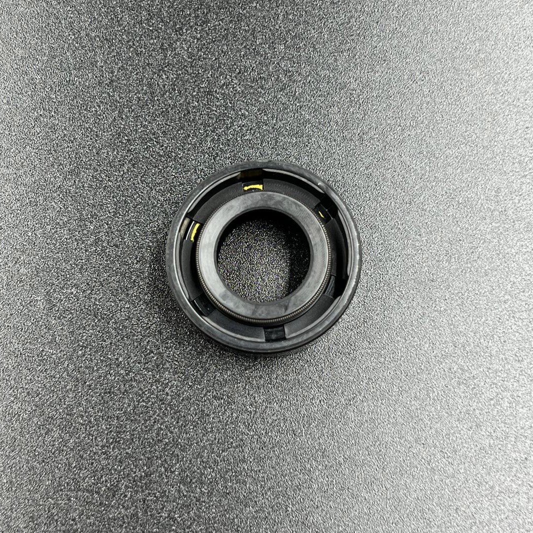 805D866E-0163-47FF-8CAC-D5953C7B78D2