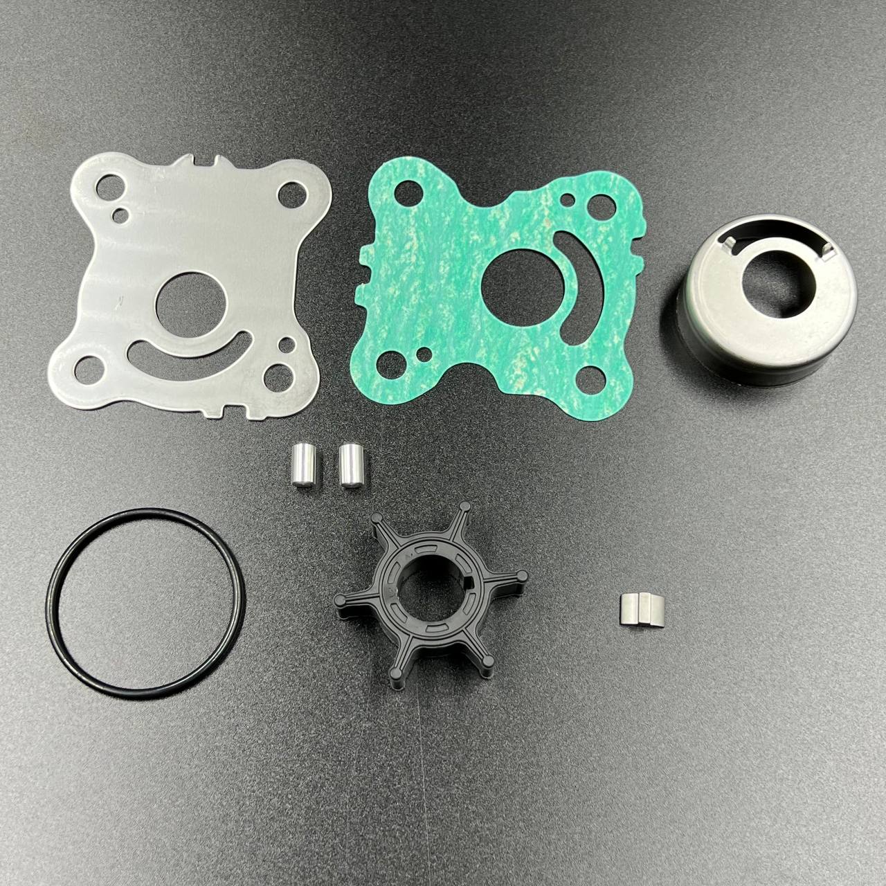 IMAGE 2023-08-07 14 04 43