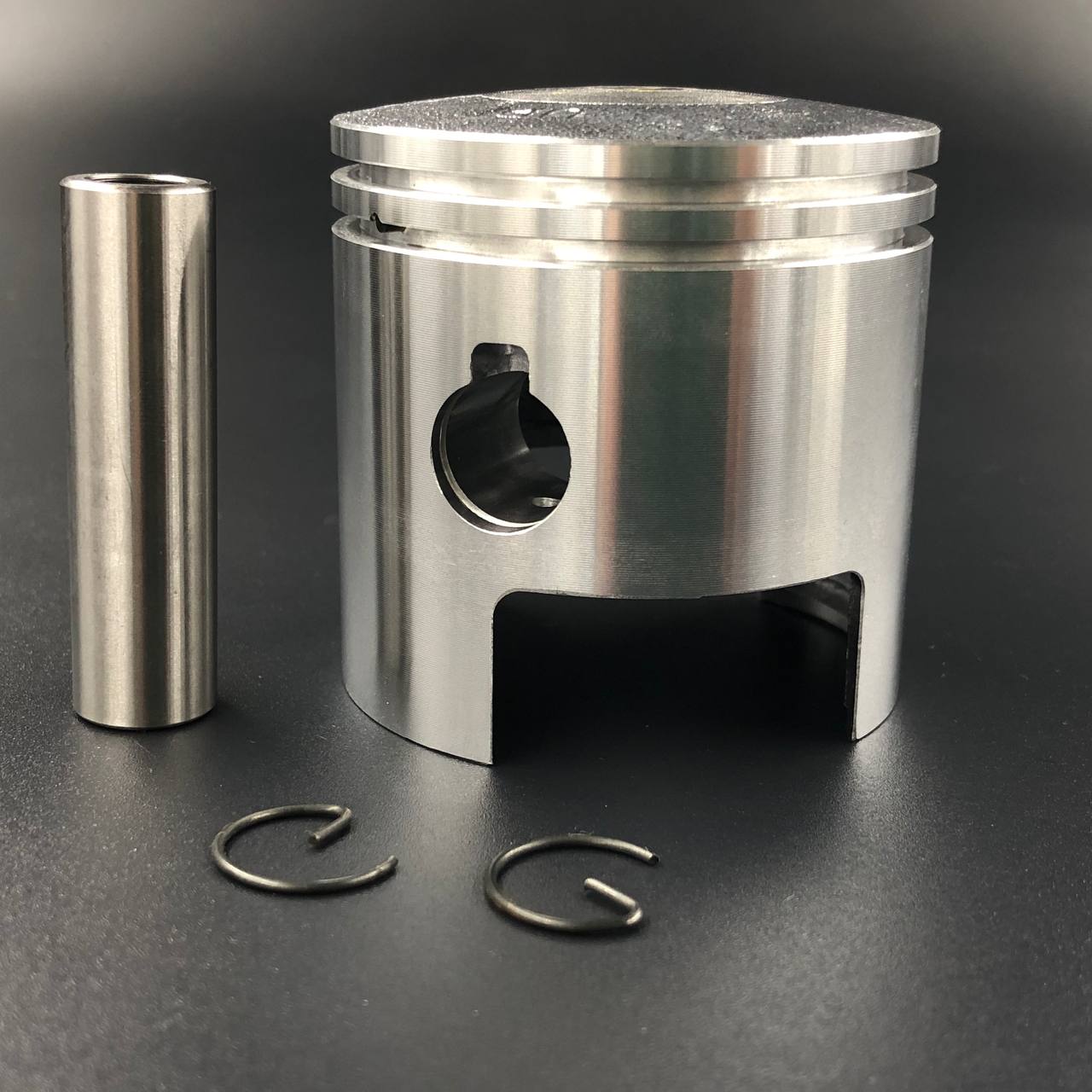 photo_2023-10-31_18-29-41 (2)