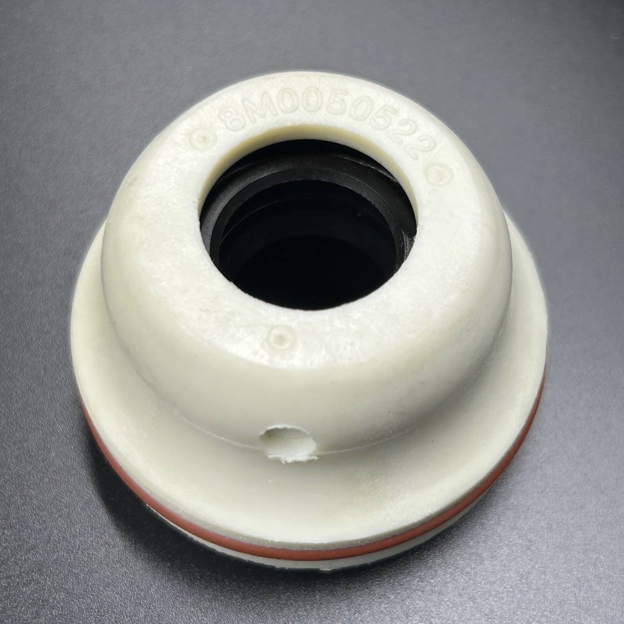 ED15F23E-EE22-46BC-80F8-8B973E06FE9A