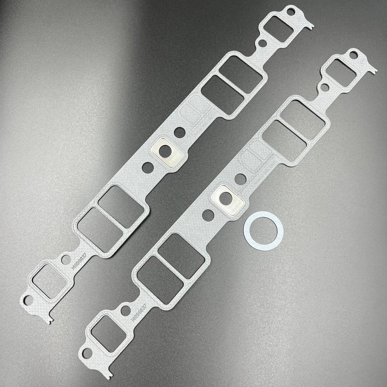 544F36BE-AEF2-4654-9E33-472A0B05838B