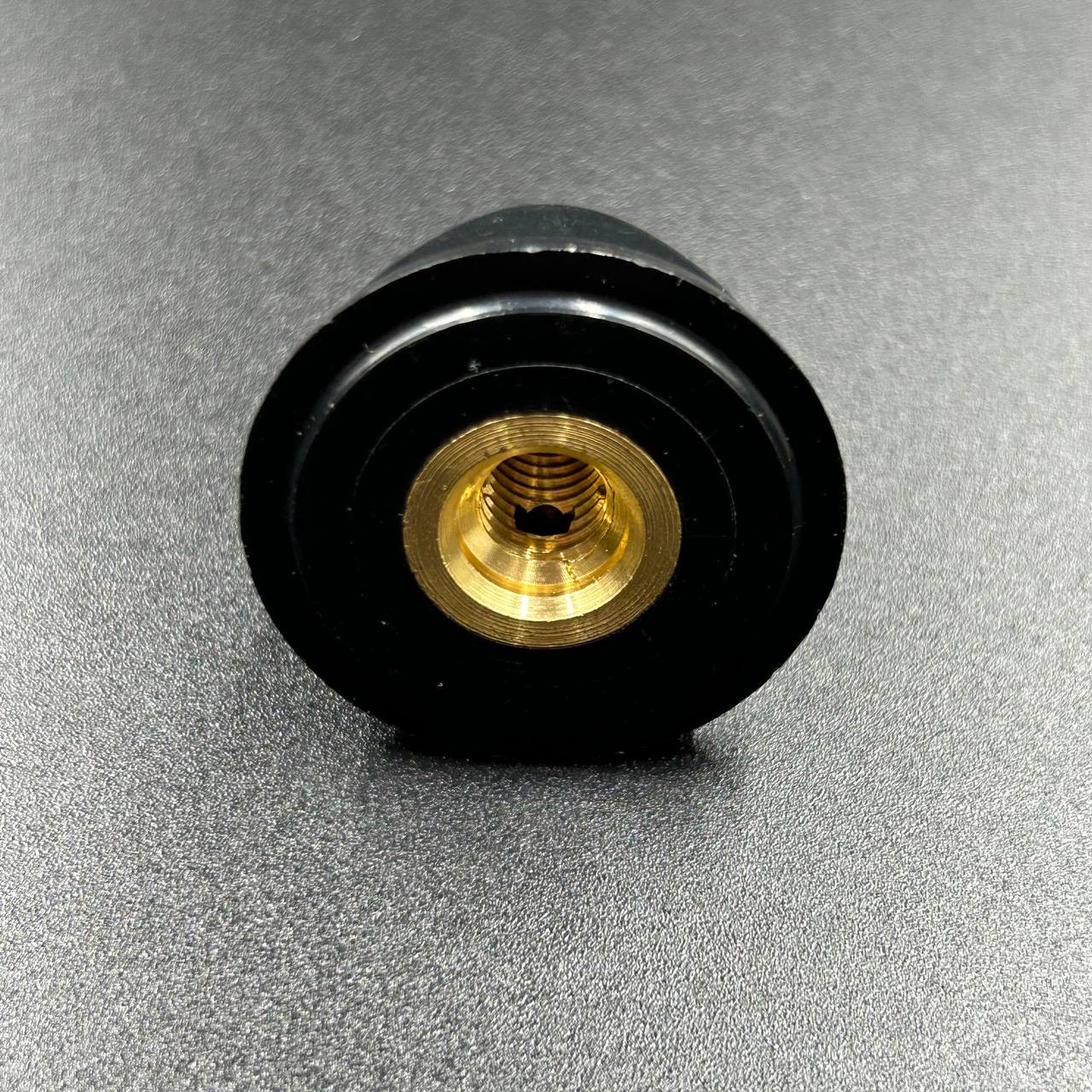 795CF831-1353-4FC6-B6DF-E58BDE641A57