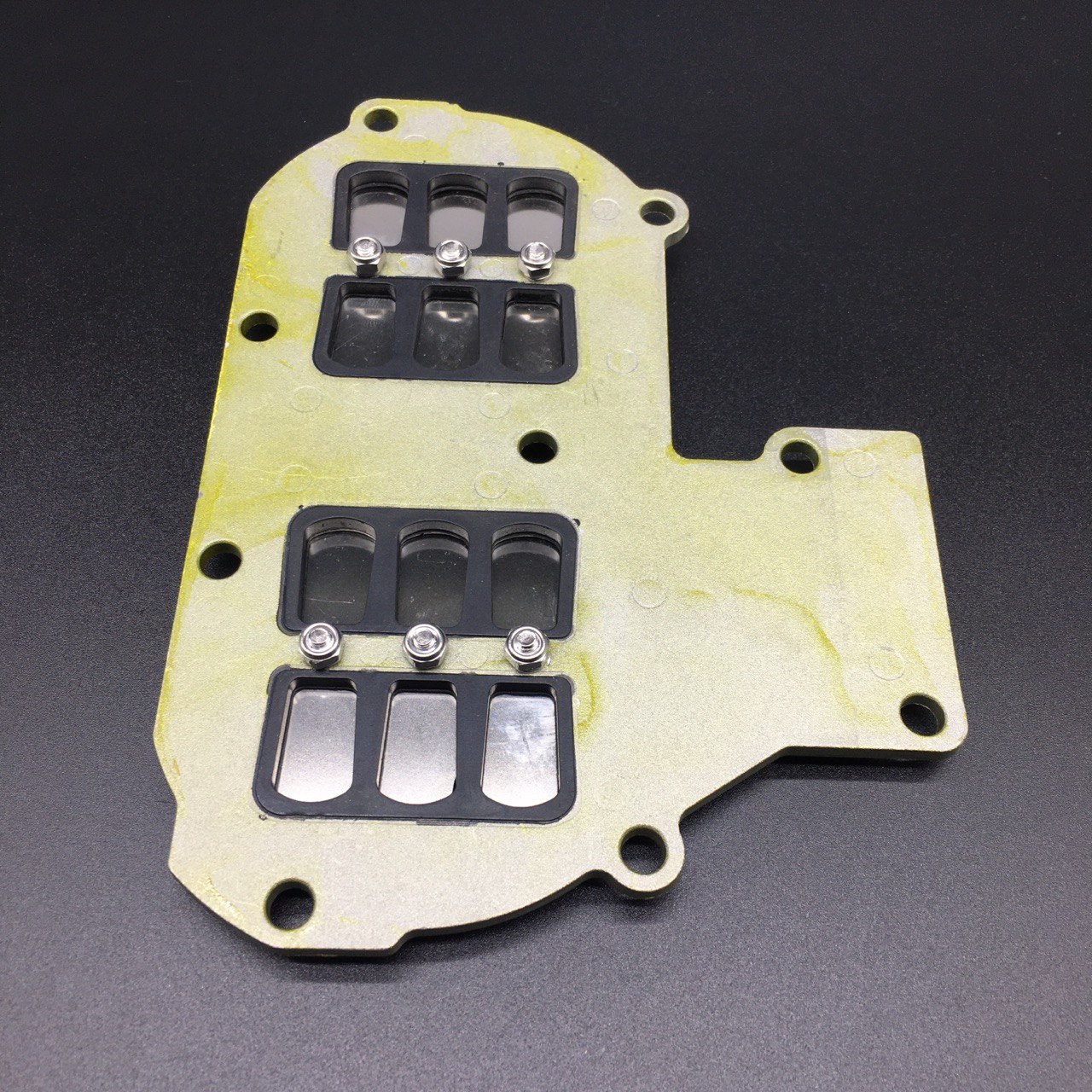 photo5247226052093259805