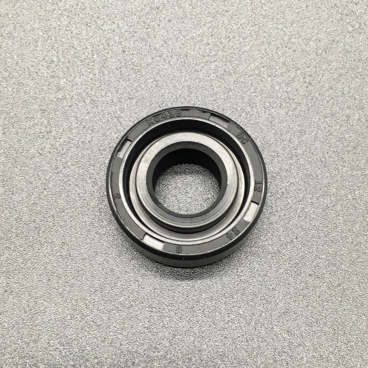 photo5260668144383537709