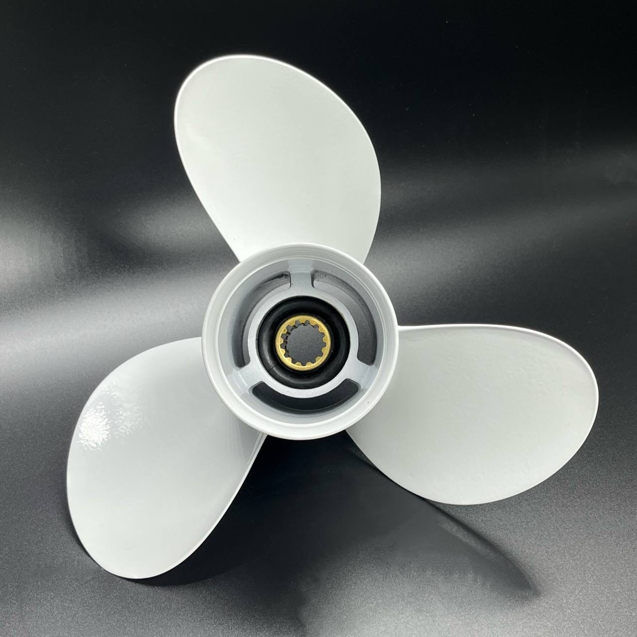 DEA66ABC-C33D-4D64-92DE-A4C3CBA5954F