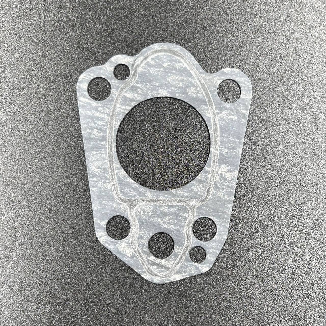 C33B1DE8-3392-41E0-8EA5-7F850409F12D