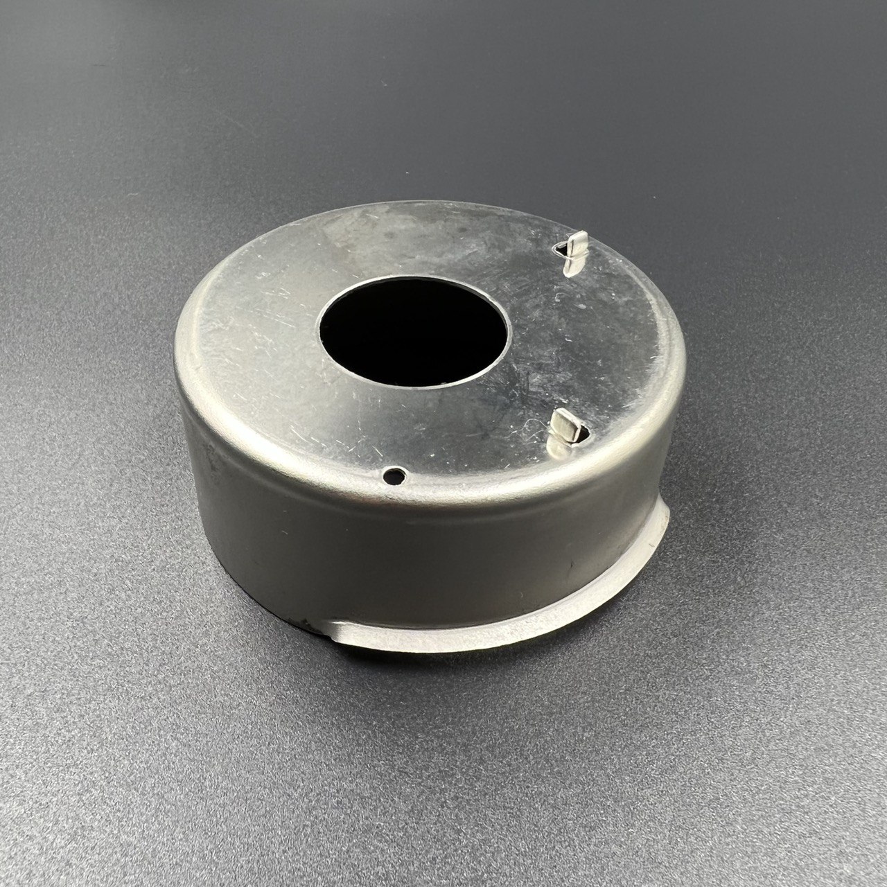 photo_2022-06-03_16-28-30