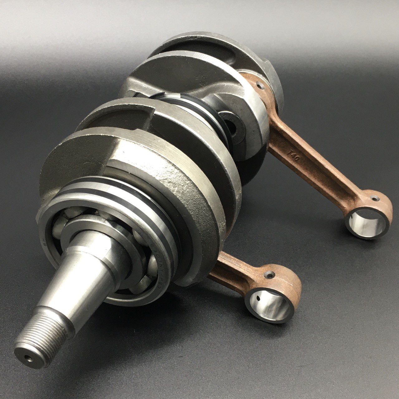 photo5247226052093259787