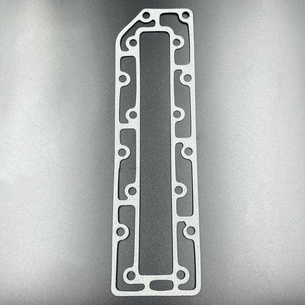 3E1BFF16-64A8-49C9-B95E-EC51292C23EE