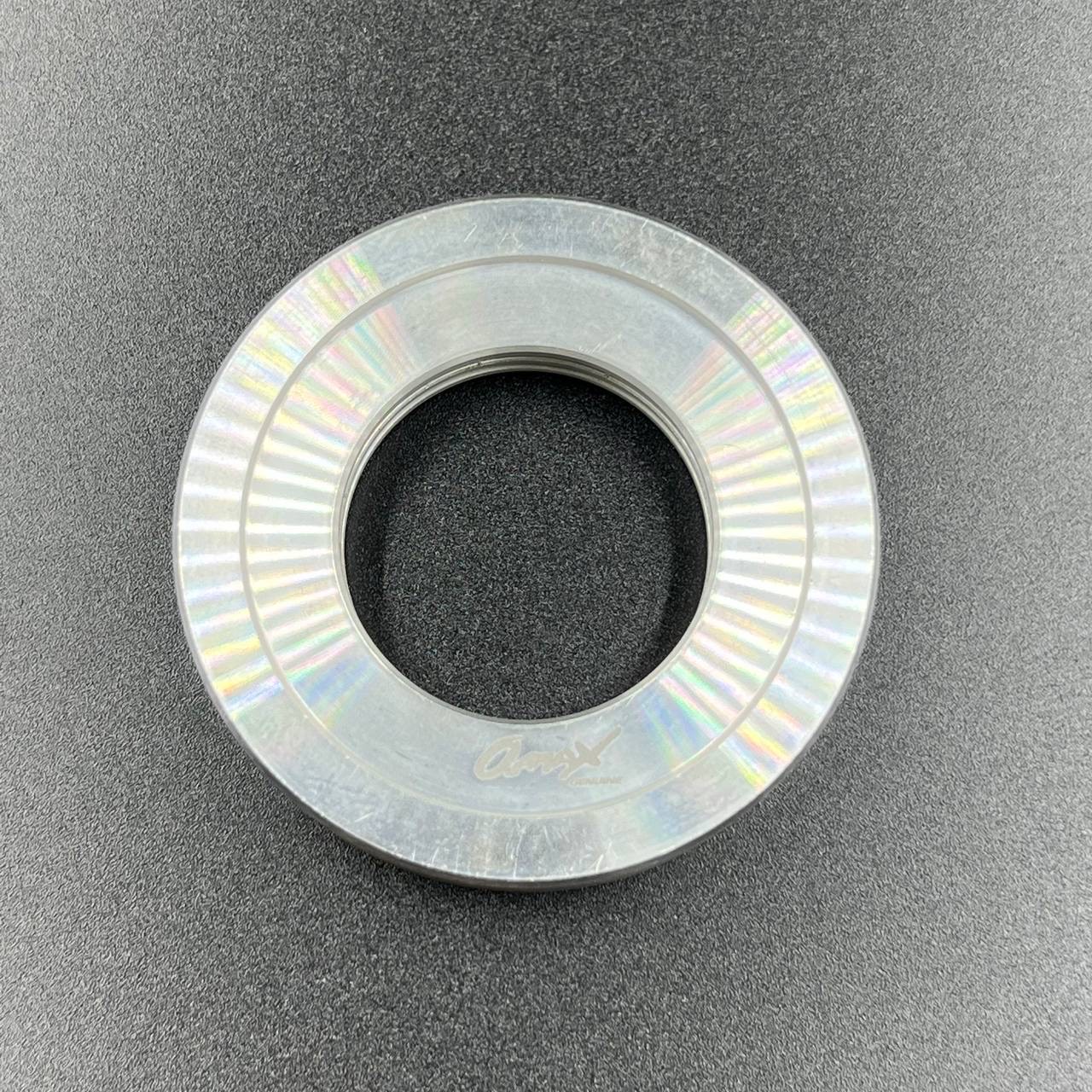 845A20F3-2256-4D58-8758-B34D181752BC