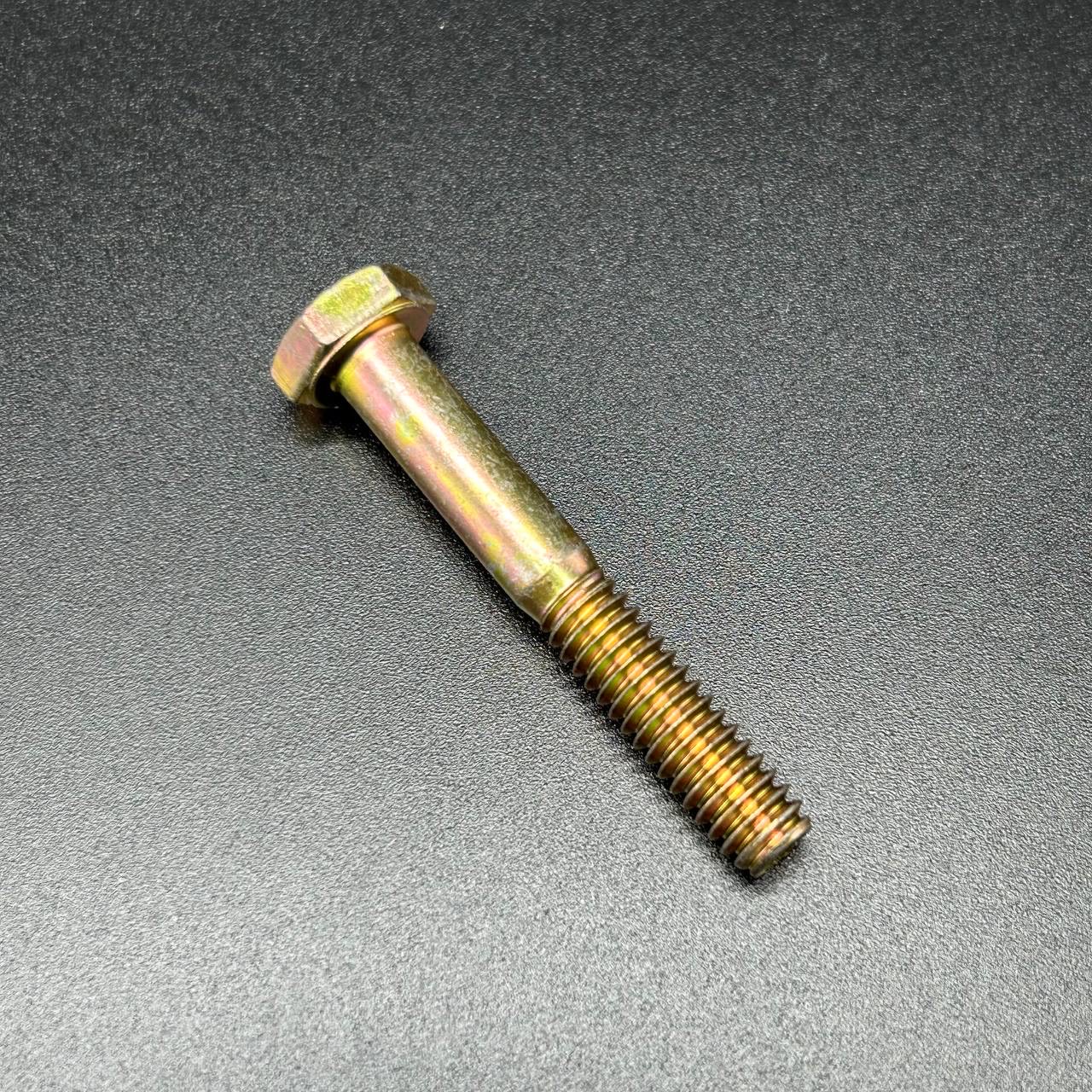 306A9A04-4523-43B8-AC52-8BD5A7C7EA77