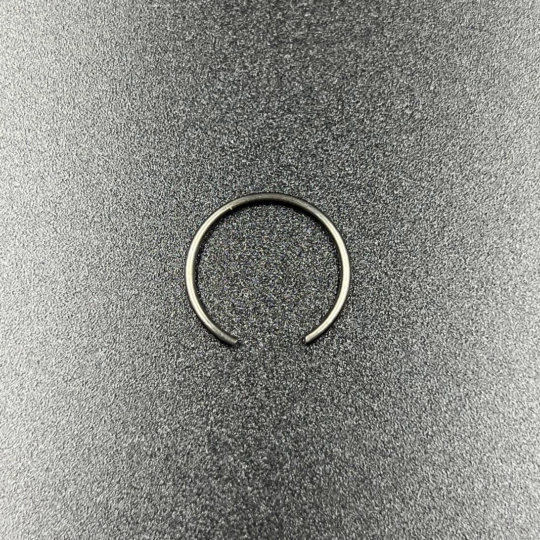 2C16CC0B-82F3-4C7A-93B6-C012B3492327