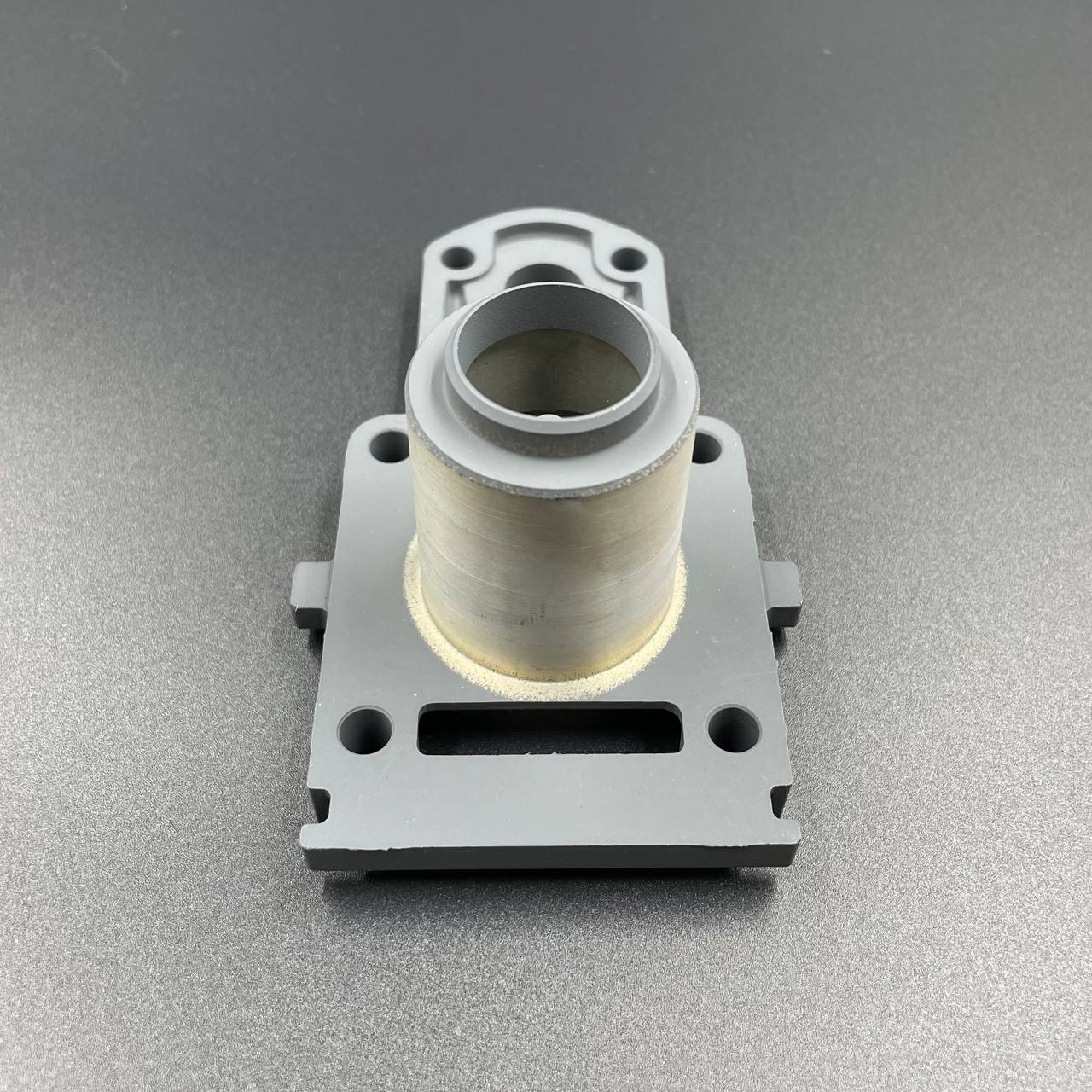 photo_2022-04-13_17-47-35