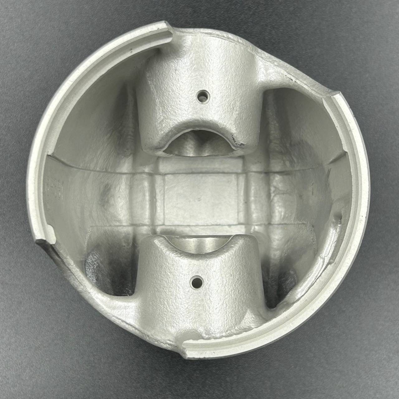 EBC7FFE5-E4E3-4197-BFB2-060AAD4C136F