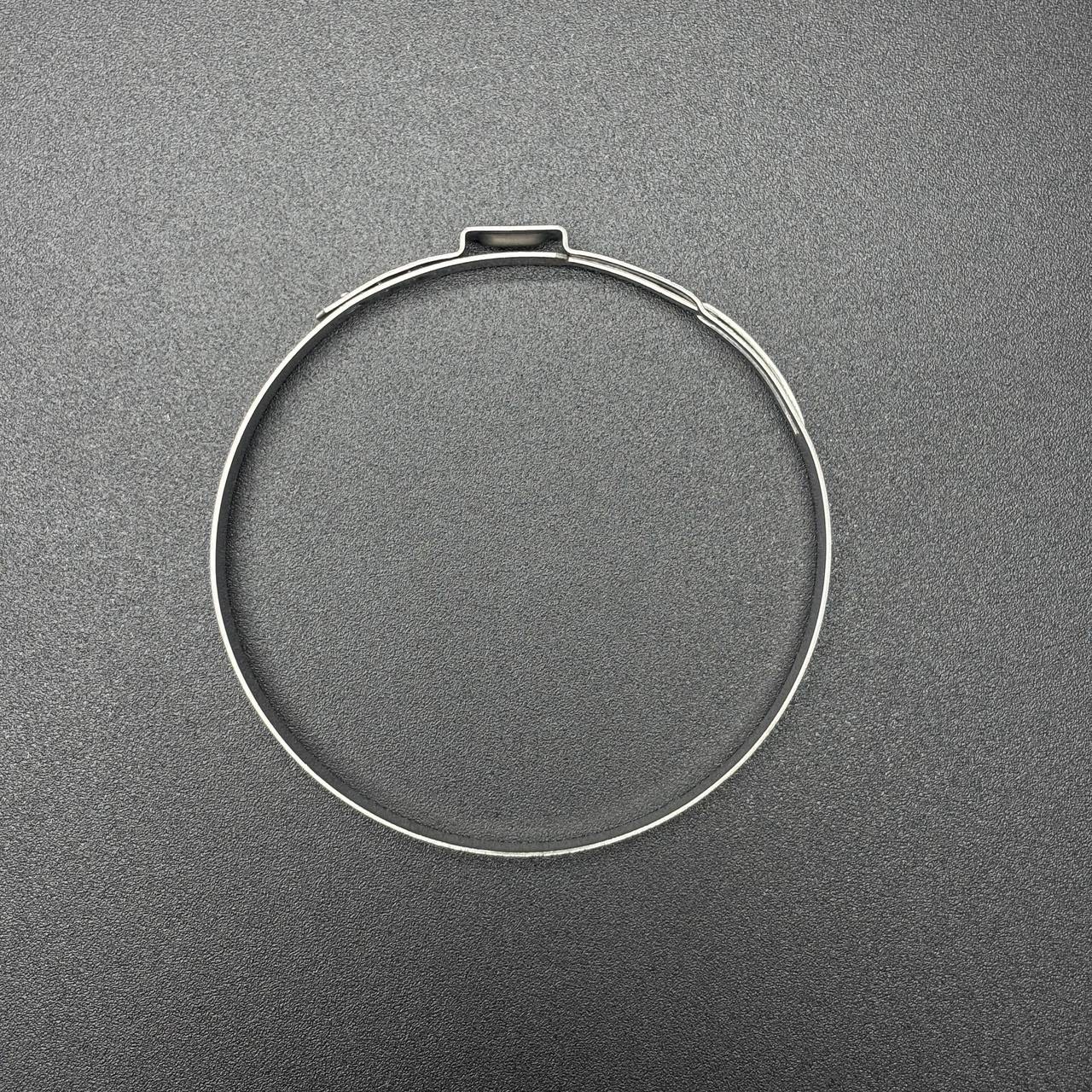 0AD38959-3FB9-415C-B9E9-34D8697E321F