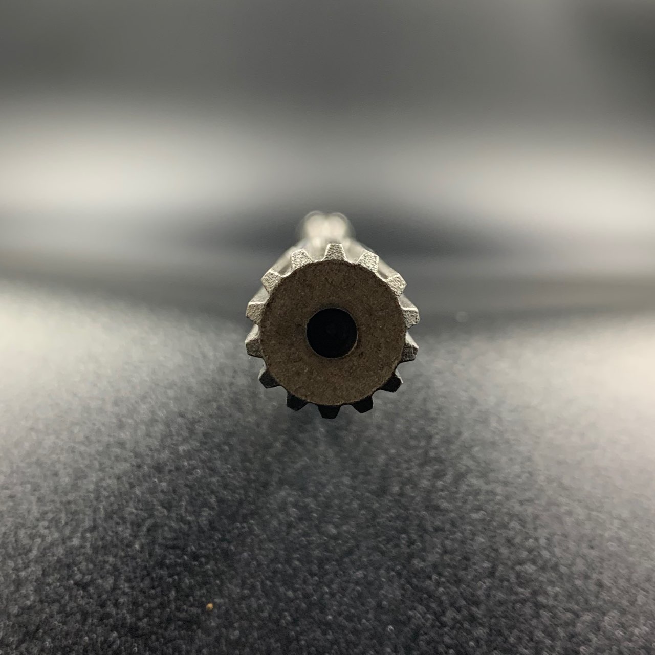 photo5424984986014035399