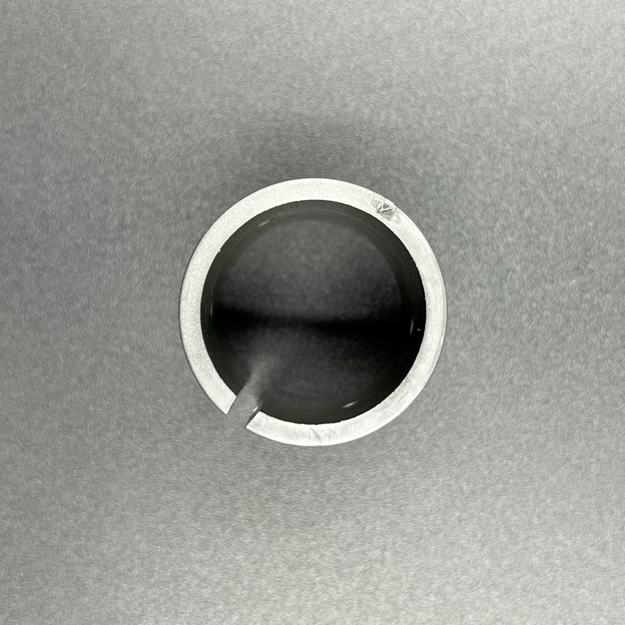 photo_2022-06-03_16-16-01