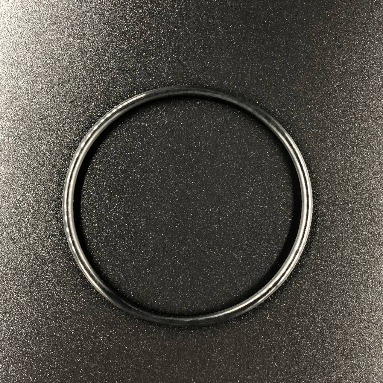 photo_2023-11-10_17-12-53