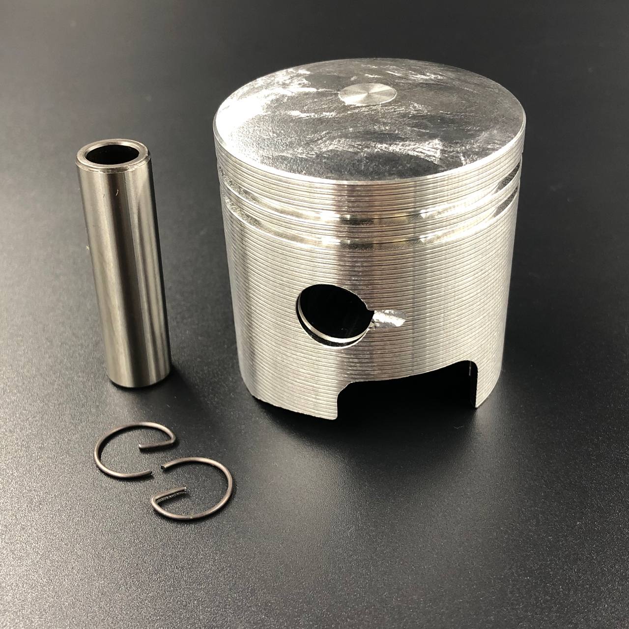 photo_2023-10-31_18-28-23