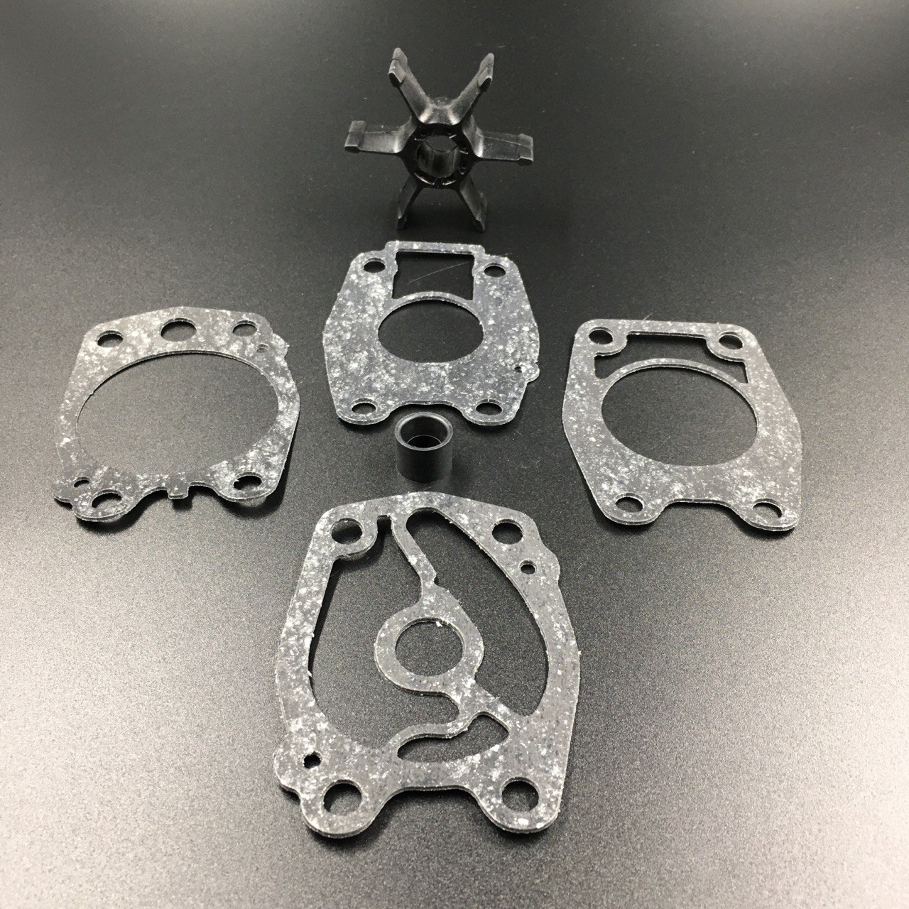 photo5435907560294165978