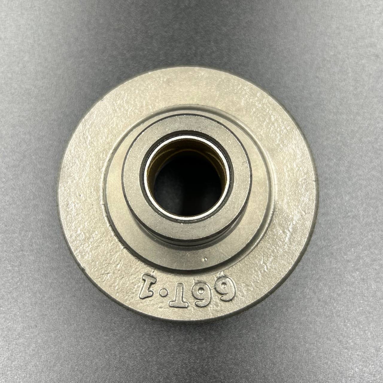 44633CC7-2808-411D-A7F8-CFAB1FEFC513