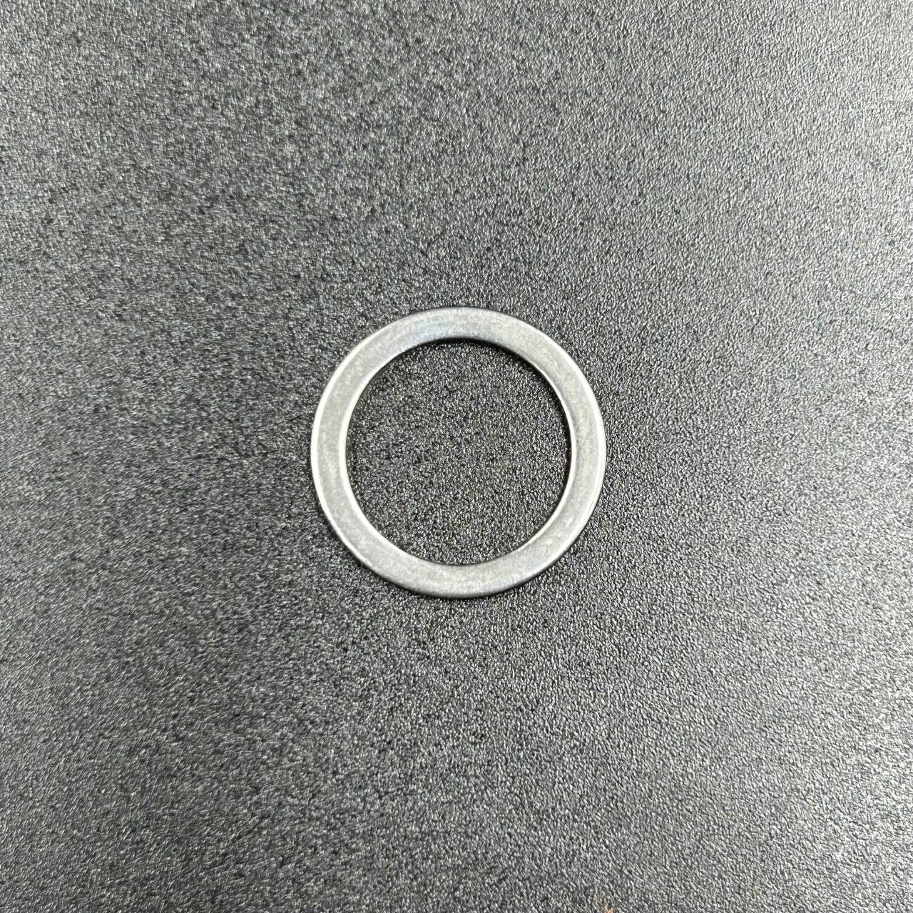 E4EEF191-82C4-4A18-87F3-DD51AF8A1CCB