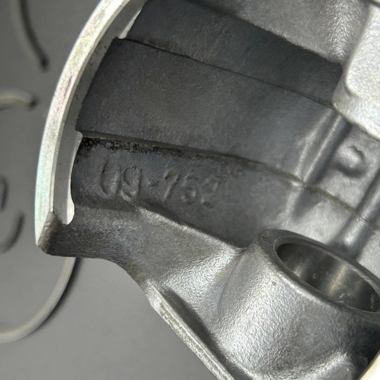 84BA3A2A-0C71-4C90-83D4-4F255C51B2EA