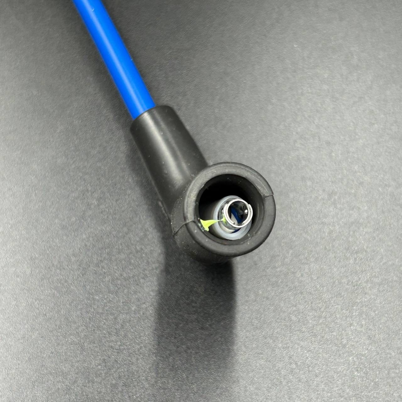 313FA579-6E4E-4961-A730-3F247D466221