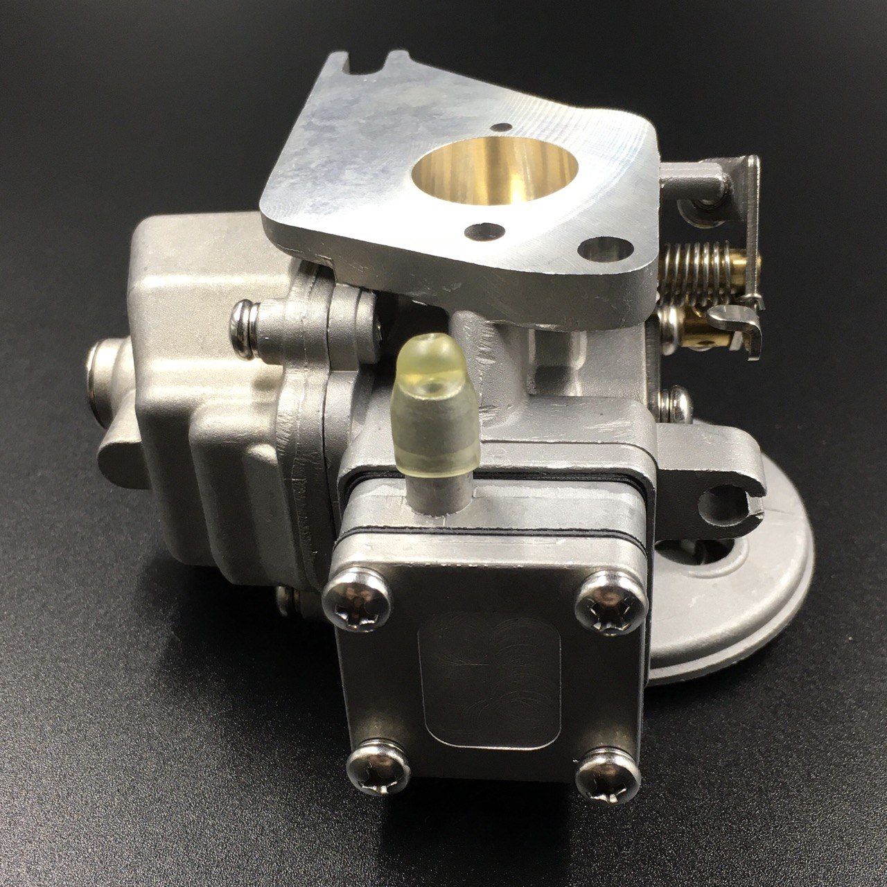 photo5328009211495427901