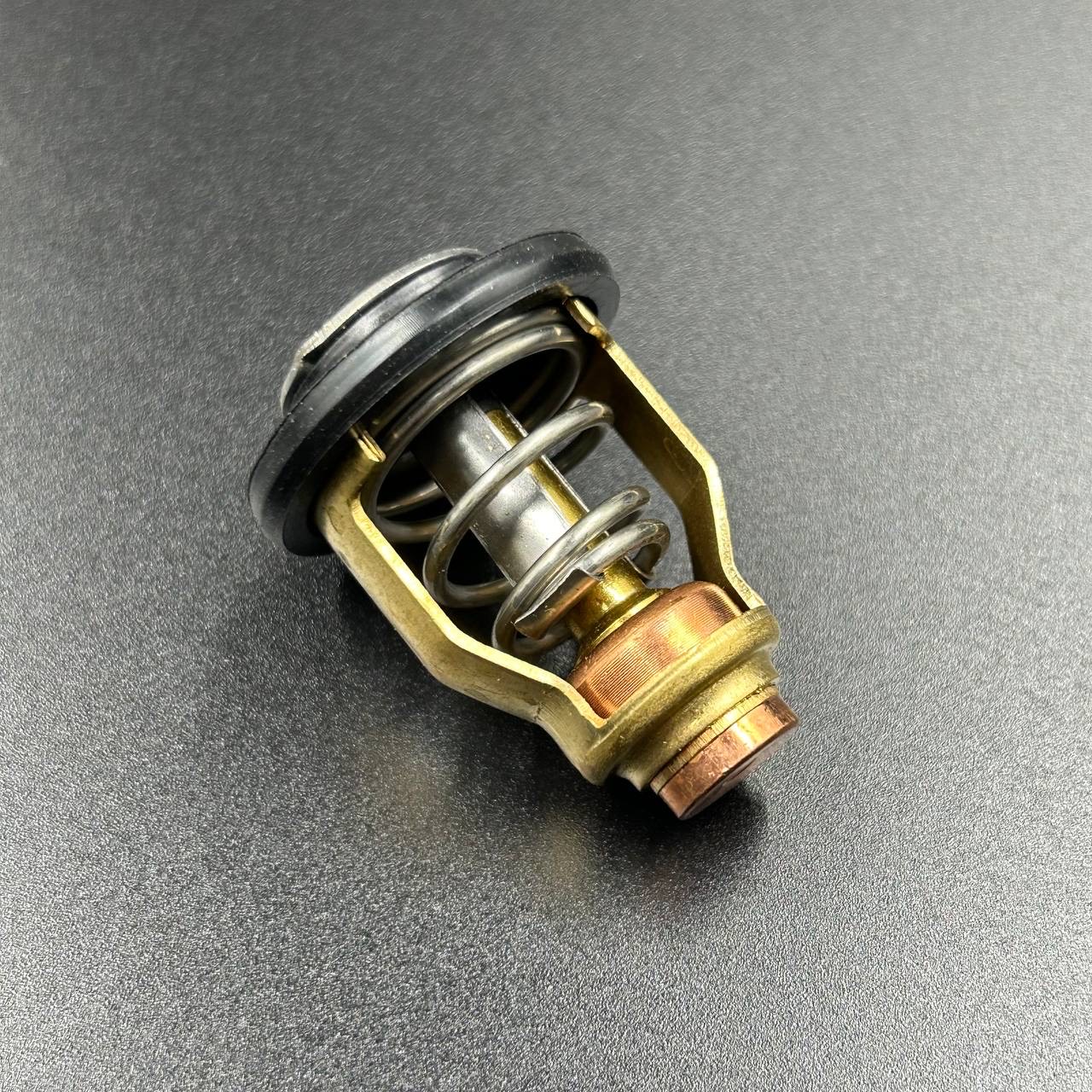 521C6FCF-FE08-489F-9D6F-83A5B5E2918E