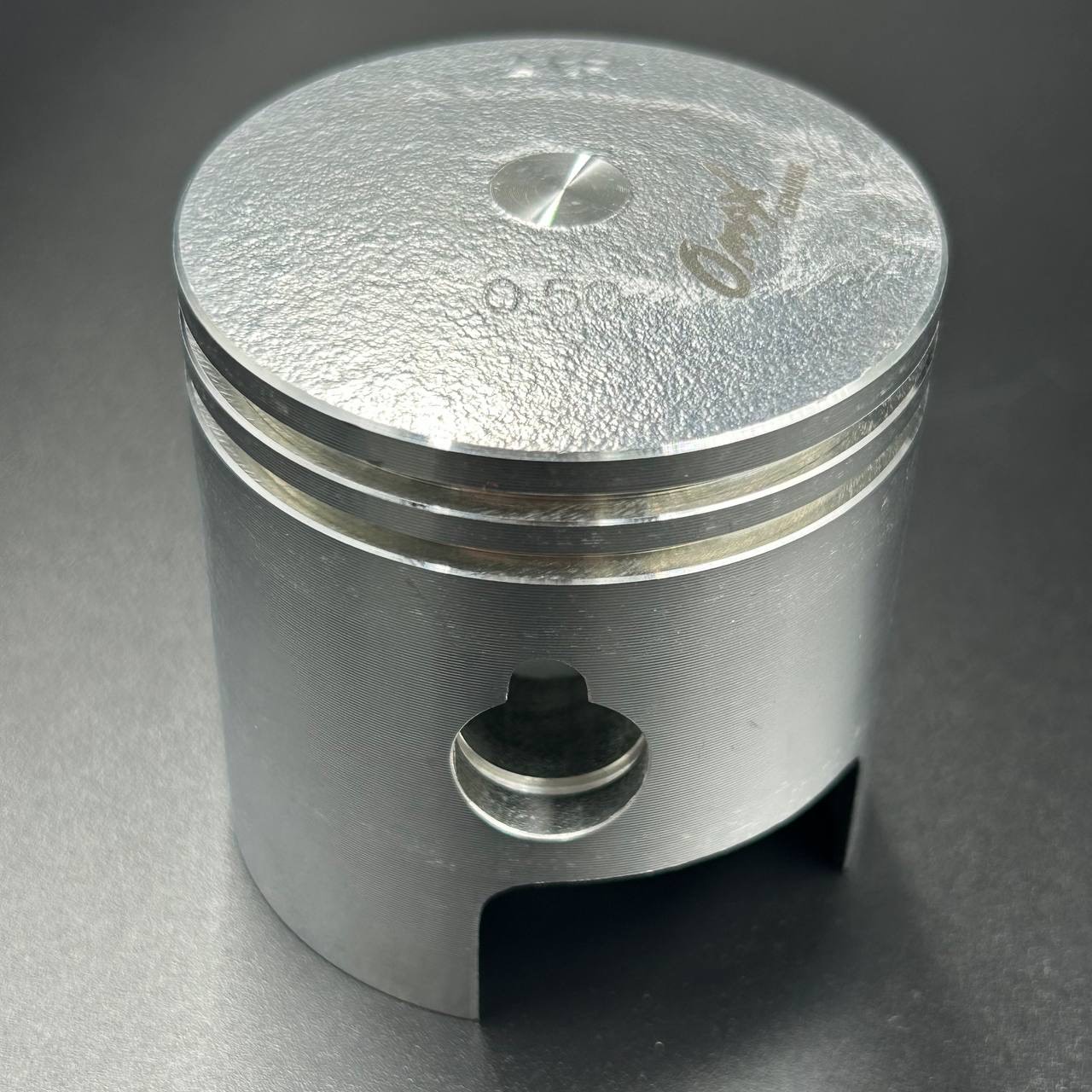 535DFAD6-5EC4-4020-B1D6-0873F09AB187