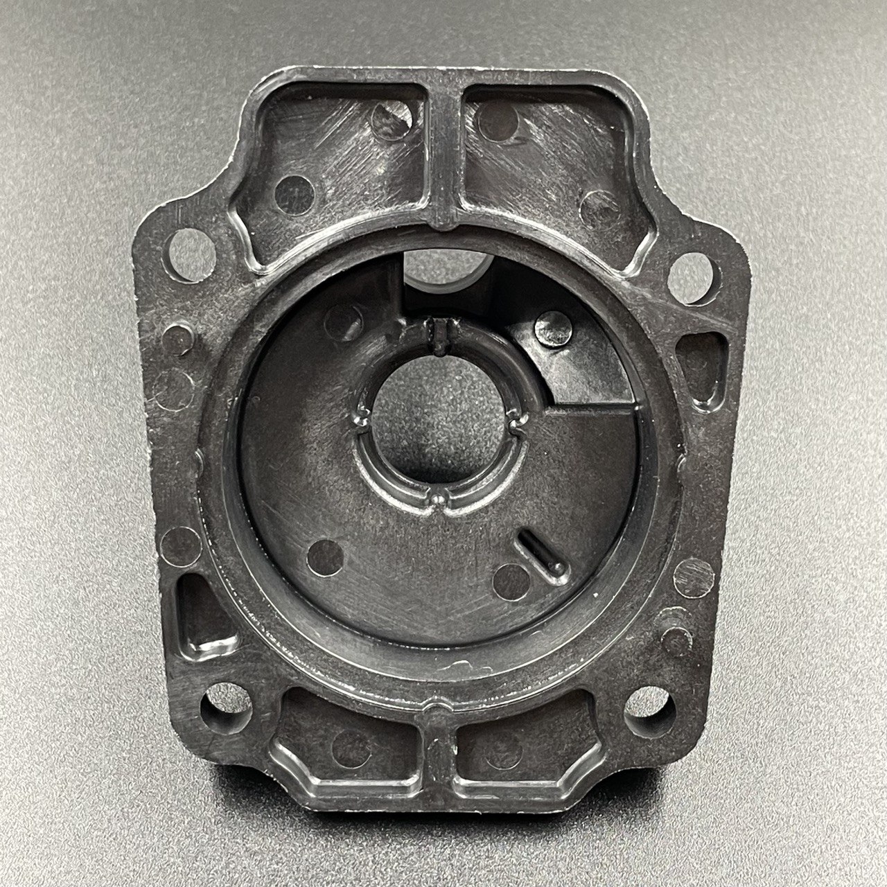 photo_2023-06-26_20-36-58