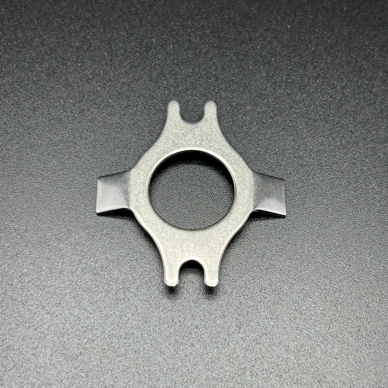 825A3773-6A60-4889-8D43-4C7984BE9DEF