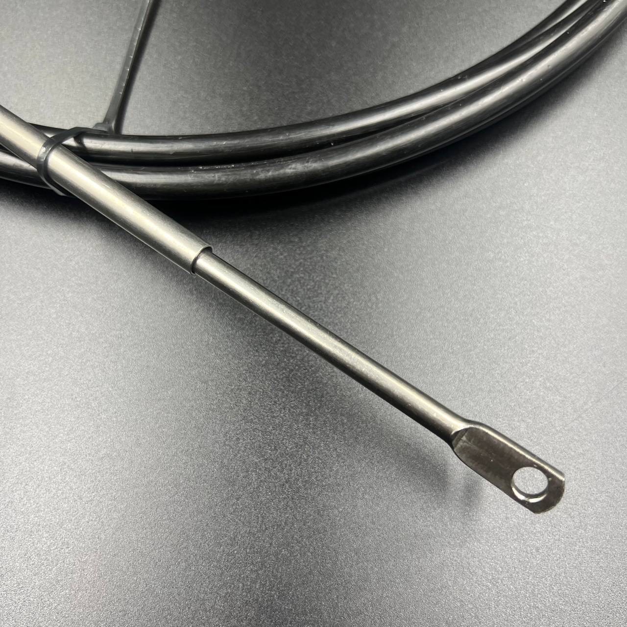 E6373855-88AF-430A-B081-312FF28B8388