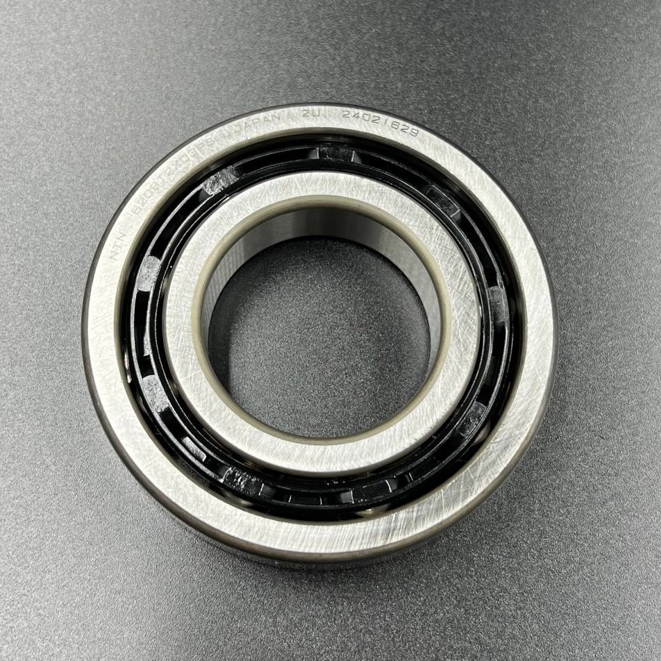 46ACF5BB-9A11-4259-9AEB-37A060AE61CF