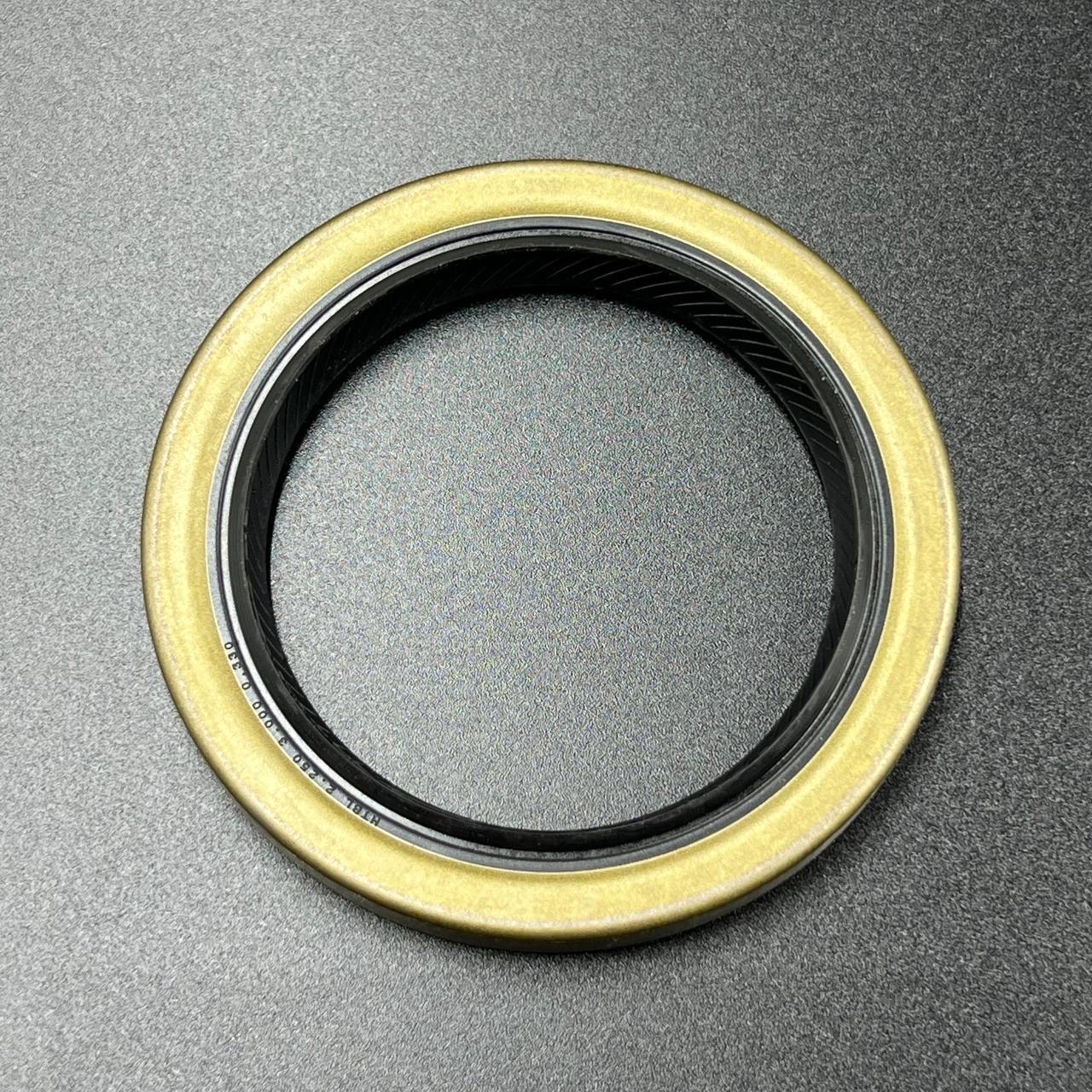 BE1DB6B9-EE6B-4B98-8789-AD3932137024