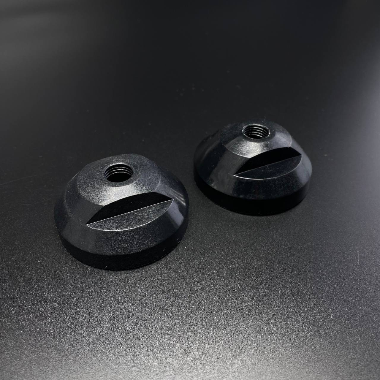 B7C08A9E-855A-4856-AF5C-94A99B97C569